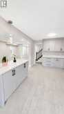 98 GUILDWOOD DRIVE | Clarington Ontario | Slide Image Seven