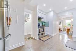 118 BROOKMILL BOULEVARD | Toronto Ontario | Slide Image Thirteen