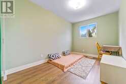 118 BROOKMILL BOULEVARD | Toronto Ontario | Slide Image Nineteen