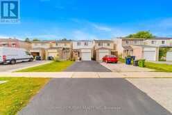 118 BROOKMILL BOULEVARD | Toronto Ontario | Slide Image One