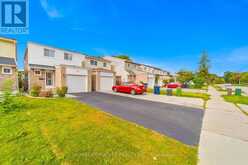 118 BROOKMILL BOULEVARD | Toronto Ontario | Slide Image Two