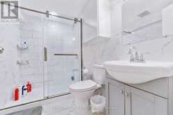 118 BROOKMILL BOULEVARD | Toronto Ontario | Slide Image Thirty-one