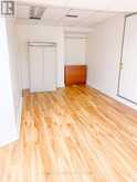 118 BROOKMILL BOULEVARD | Toronto Ontario | Slide Image Thirty-two