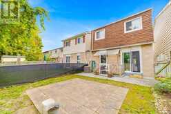 118 BROOKMILL BOULEVARD | Toronto Ontario | Slide Image Thirty-five