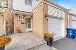 118 BROOKMILL BOULEVARD | Toronto Ontario | Slide Image Four
