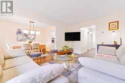 118 BROOKMILL BOULEVARD | Toronto Ontario | Slide Image Eight