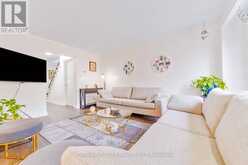 118 BROOKMILL BOULEVARD | Toronto Ontario | Slide Image Nine