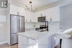 33 ALDRIDGE LANE | Clarington Ontario | Slide Image Thirteen