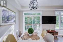 33 ALDRIDGE LANE | Clarington Ontario | Slide Image Fifteen