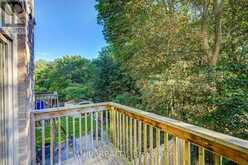 33 ALDRIDGE LANE | Clarington Ontario | Slide Image Nineteen