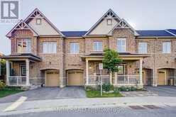 33 ALDRIDGE LANE | Clarington Ontario | Slide Image One