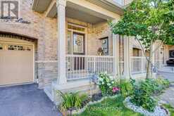 33 ALDRIDGE LANE | Clarington Ontario | Slide Image Two