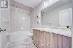 33 ALDRIDGE LANE | Clarington Ontario | Slide Image Thirty