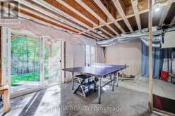 33 ALDRIDGE LANE | Clarington Ontario | Slide Image Thirty-two