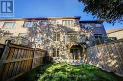33 ALDRIDGE LANE | Clarington Ontario | Slide Image Thirty-four