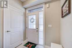 33 ALDRIDGE LANE | Clarington Ontario | Slide Image Six