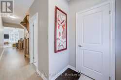 33 ALDRIDGE LANE | Clarington Ontario | Slide Image Seven