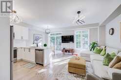 33 ALDRIDGE LANE | Clarington Ontario | Slide Image Eight