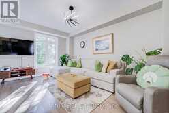 33 ALDRIDGE LANE | Clarington Ontario | Slide Image Nine