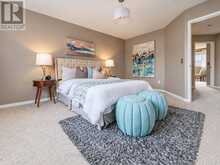 46 BLACKSMITH LANE | Whitby Ontario | Slide Image Thirteen
