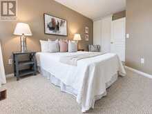 46 BLACKSMITH LANE | Whitby Ontario | Slide Image Nineteen