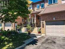 46 BLACKSMITH LANE | Whitby Ontario | Slide Image Twenty-three