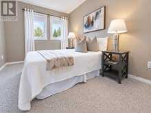 46 BLACKSMITH LANE | Whitby Ontario | Slide Image Eighteen