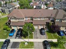 46 BLACKSMITH LANE | Whitby Ontario | Slide Image Twenty-six