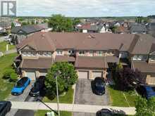 46 BLACKSMITH LANE | Whitby Ontario | Slide Image Twenty-four