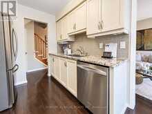 46 BLACKSMITH LANE | Whitby Ontario | Slide Image Ten