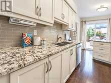 46 BLACKSMITH LANE | Whitby Ontario | Slide Image Six