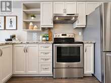 46 BLACKSMITH LANE | Whitby Ontario | Slide Image Nine