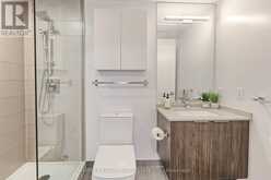 412 - 4208 DUNDAS STREET W | Toronto Ontario | Slide Image Twelve