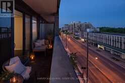 412 - 4208 DUNDAS STREET W | Toronto Ontario | Slide Image Sixteen