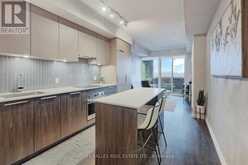 412 - 4208 DUNDAS STREET W | Toronto Ontario | Slide Image Two