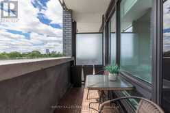 412 - 4208 DUNDAS STREET W | Toronto Ontario | Slide Image Thirteen