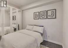 412 - 4208 DUNDAS STREET W | Toronto Ontario | Slide Image Twenty