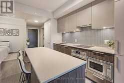 412 - 4208 DUNDAS STREET W | Toronto Ontario | Slide Image Five