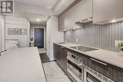412 - 4208 DUNDAS STREET W | Toronto Ontario | Slide Image Six