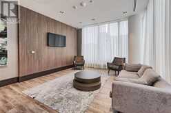 412 - 4208 DUNDAS STREET W | Toronto Ontario | Slide Image Twenty-eight