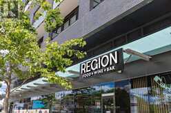412 - 4208 DUNDAS STREET W | Toronto Ontario | Slide Image Thirty-one