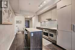 412 - 4208 DUNDAS STREET W | Toronto Ontario | Slide Image Seven