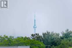 412 - 4208 DUNDAS STREET W | Toronto Ontario | Slide Image Eighteen