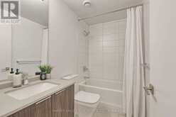 412 - 4208 DUNDAS STREET W | Toronto Ontario | Slide Image Twenty-one