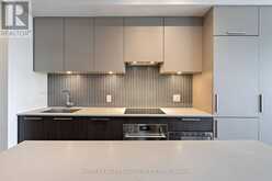 412 - 4208 DUNDAS STREET W | Toronto Ontario | Slide Image Eight