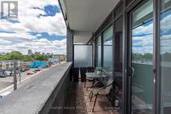 412 - 4208 DUNDAS STREET W | Toronto Ontario | Slide Image Nineteen