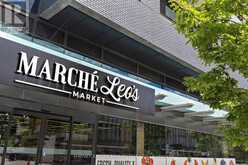 412 - 4208 DUNDAS STREET W | Toronto Ontario | Slide Image Thirty-two