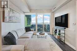 412 - 4208 DUNDAS STREET W | Toronto Ontario | Slide Image Nine