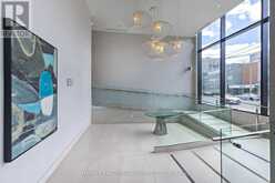 412 - 4208 DUNDAS STREET W | Toronto Ontario | Slide Image Twenty-nine