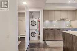 412 - 4208 DUNDAS STREET W | Toronto Ontario | Slide Image Twenty-two